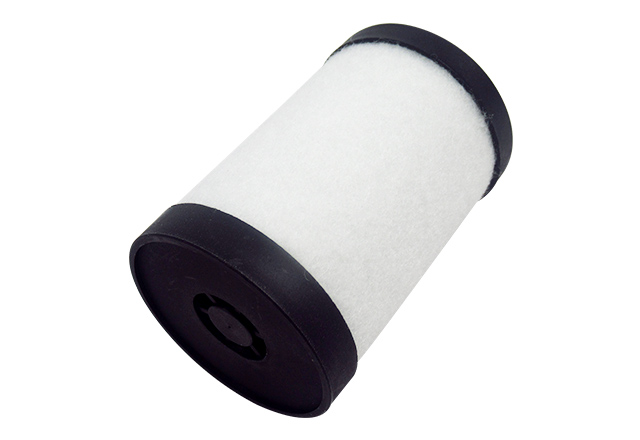 hankison filter